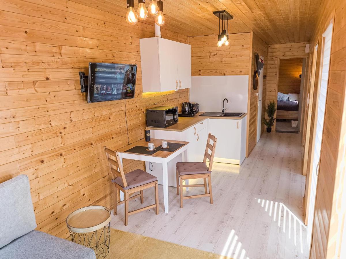 Cosa Nostra Apartman Sárvár Kültér fotó